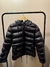 Campera con brillos en internet