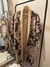 SACO COW - IMPORTADO - comprar online
