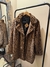 Tapado animal print - IMPORTADO - Bwana clothes, art & design