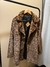 Tapado animal print - IMPORTADO en internet