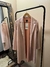 Saco ZARA en internet