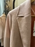 Saco ZARA - comprar online