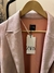 Saco ZARA