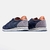Zapatillas DAYTONA - GOLA - Bwana clothes, art & design