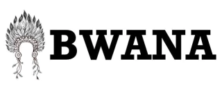 Bwana clothes, art & design