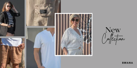 Banner de Bwana clothes, art & design