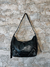 Cartera Macu - croco - CABUK
