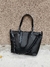 TOTE BAG HANNA impermeable - CABUK