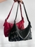 Cartera Britney