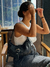 Mini bag Jagger - comprar online