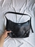 Cartera Macu - croco - comprar online