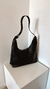 Bolso Olsen - Negro - comprar online
