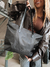 TOTE BAG HANNA impermeable - comprar online
