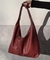 Cartera Vitu - cherry - comprar online