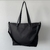 TOTE BAG HANNA impermeable - tienda online
