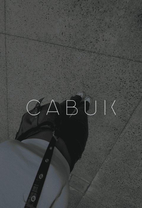 Carrusel 1