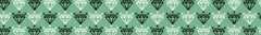 Banner de la categoría Línea LUXURY