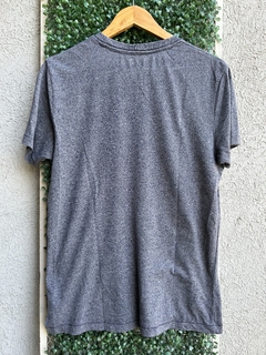 Remera Melange Aeropostale en internet