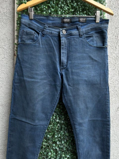 Jean Skinny Vancouver Man - comprar online