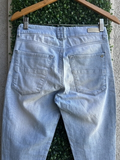 Jean Skinny Tucci - tienda online