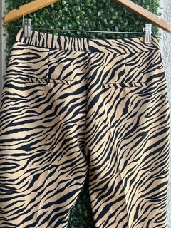 Pantalón Print Kosiuko - tienda online