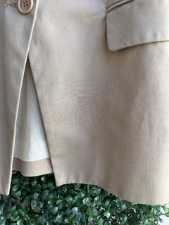 Blazer Vitamina en internet