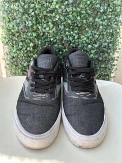 Zapatillas Levis Urban Hombre - comprar online