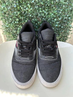 Zapatillas Levis Urban Hombre en internet