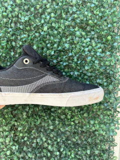 Zapatillas Levis Urban Hombre