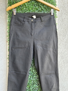 Legging Básico - comprar online