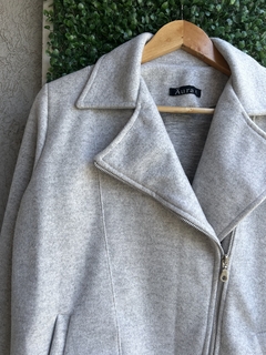 Saco de Abrigo Aura - comprar online