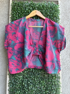Top Vintage