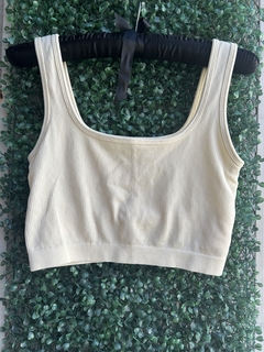 Top Sport Primark - tienda online