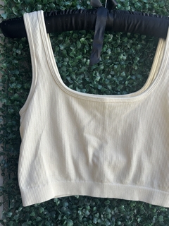 Imagen de Top Sport Primark