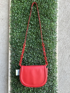 Cartera Todomoda