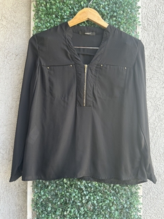 Blusa Sweet con Cierre - comprar online