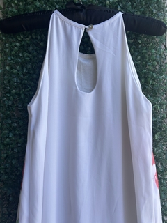 Vestido Estancias Chiripa - tienda online
