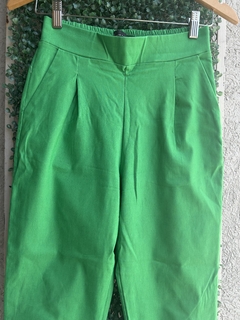 Pantalón Bled en internet