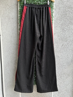 Set Sastrero 47 Street