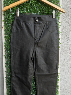Pantalón Engomado Y-Lovers - comprar online