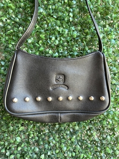 Cartera Mini Vintage Jean Cartier - comprar online