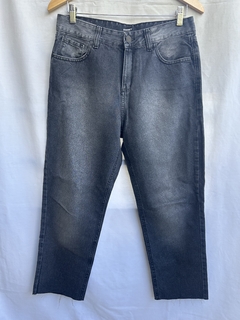 Jean Sweet Black - comprar online