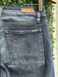 Jean Skinny Kosiuko 25 - tienda online
