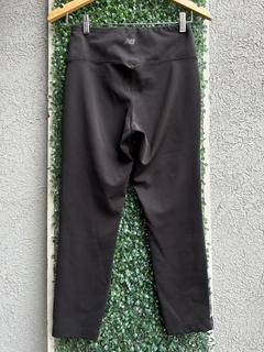Calza Capri New Balance en internet