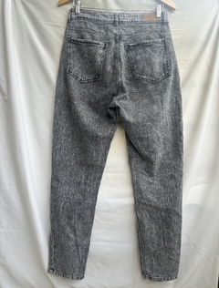 Jean Melange GyG Jeans - Ropa Sin Peros