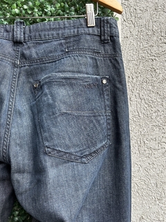 Jean Key Biscayne - tienda online