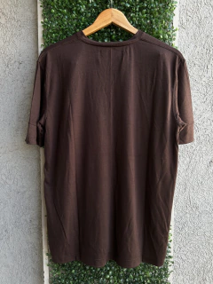 Remera CrossWise - comprar online