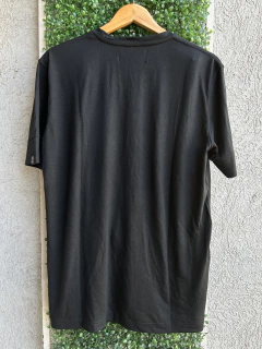 Imagen de Remera CrossWise
