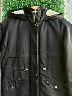 Parka Zara Kids - comprar online