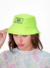 BUCKET HAT NEON